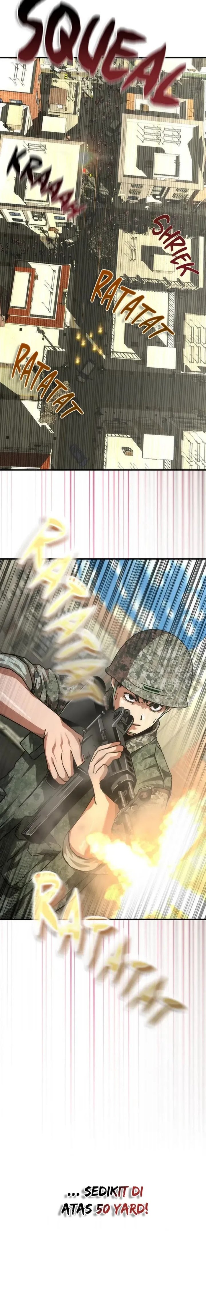 image-komik-zombie-apocalypse-82-08-chapter-66-32/34