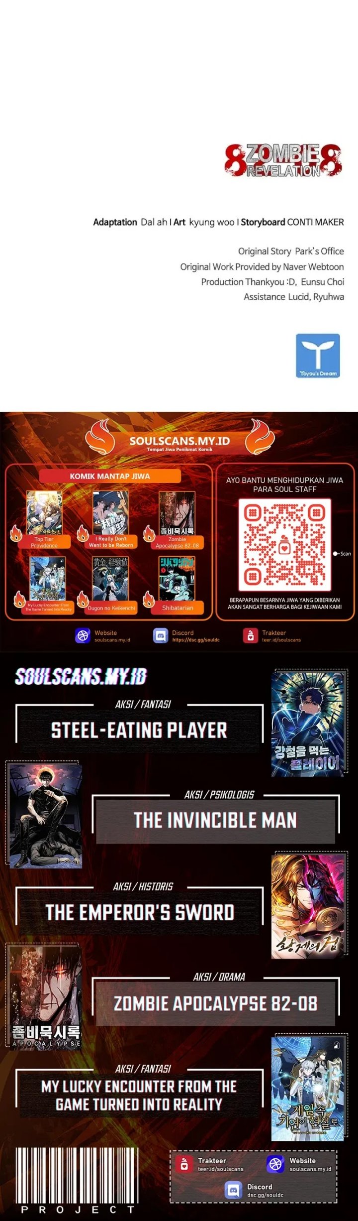 image-komik-zombie-apocalypse-82-08-chapter-66-33/34