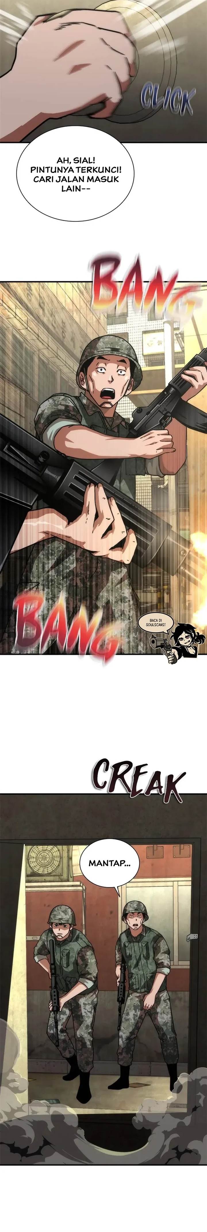 image-komik-zombie-apocalypse-82-08-chapter-67-2/38