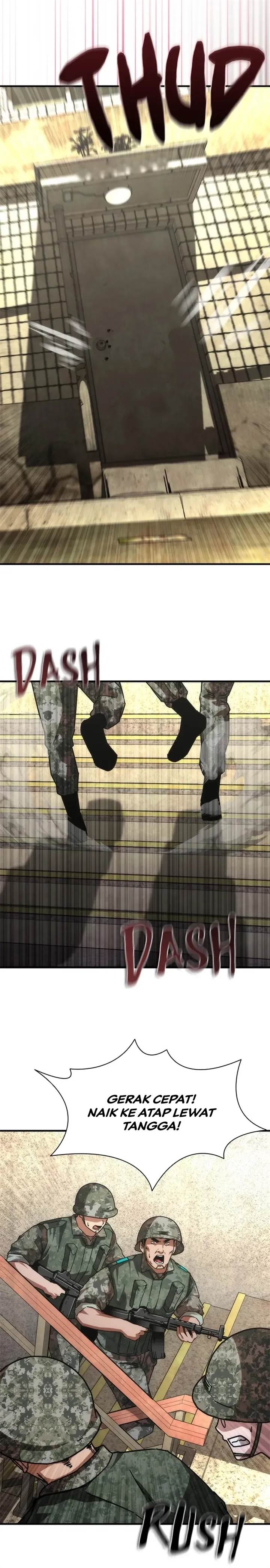 image-komik-zombie-apocalypse-82-08-chapter-67-4/38