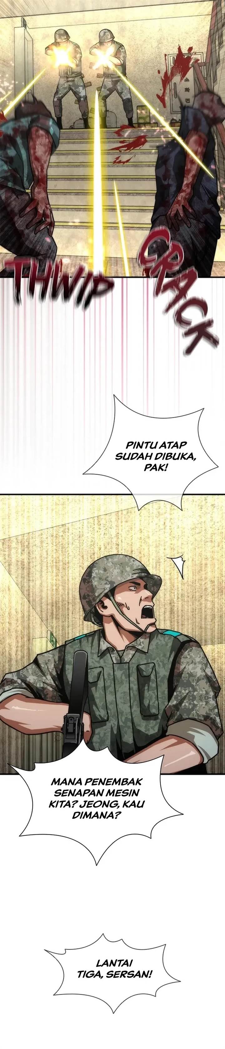 image-komik-zombie-apocalypse-82-08-chapter-67-10/38