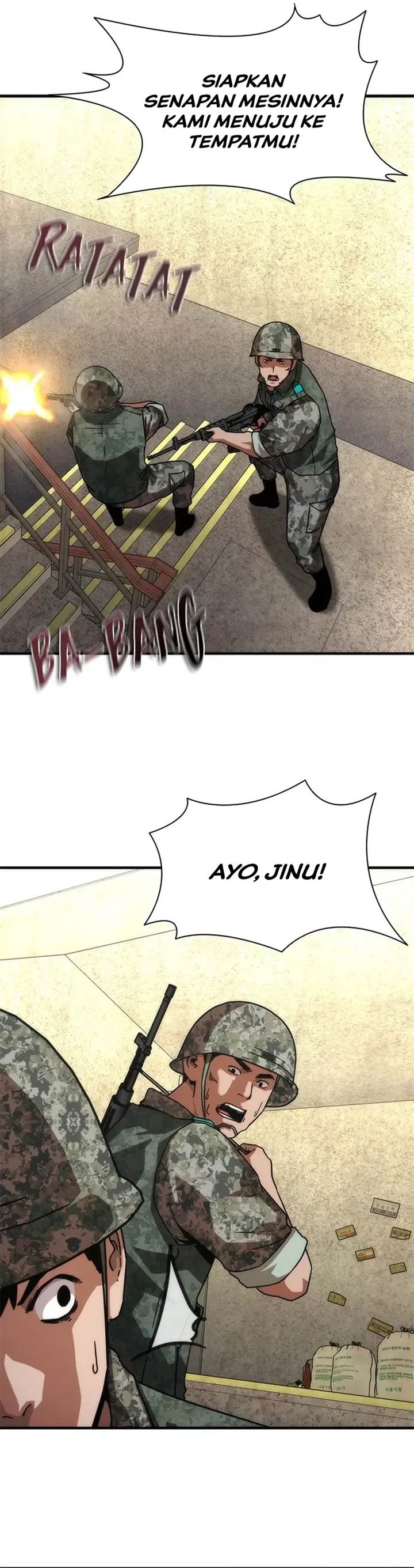 image-komik-zombie-apocalypse-82-08-chapter-67-11/38