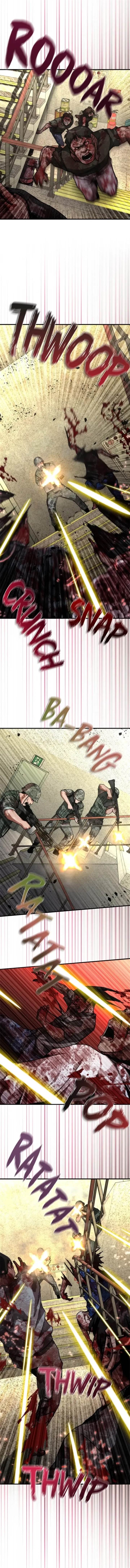 image-komik-zombie-apocalypse-82-08-chapter-67-13/38