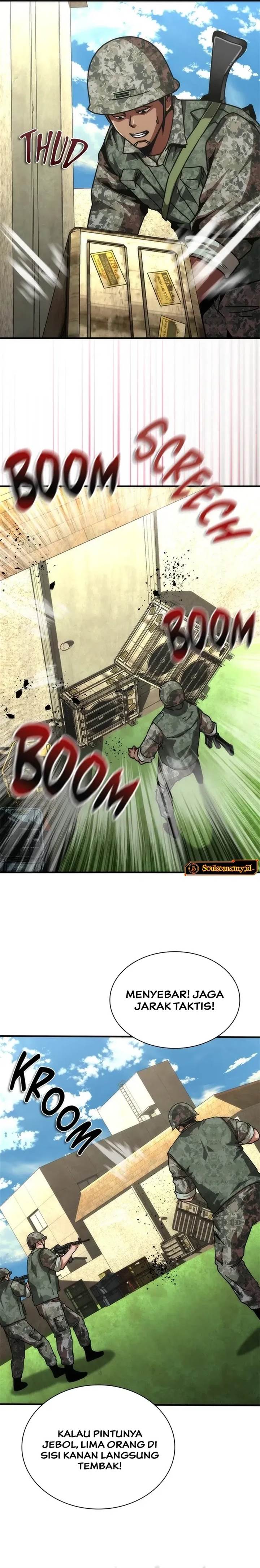 image-komik-zombie-apocalypse-82-08-chapter-67-15/38