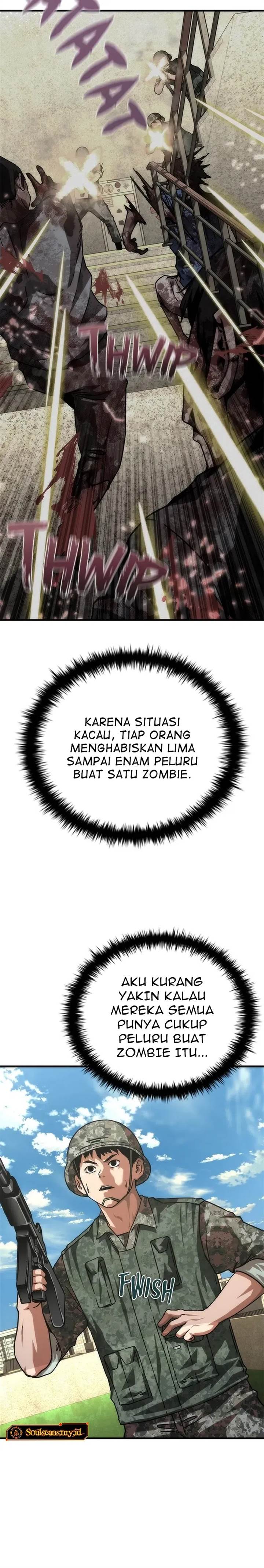 image-komik-zombie-apocalypse-82-08-chapter-67-18/38