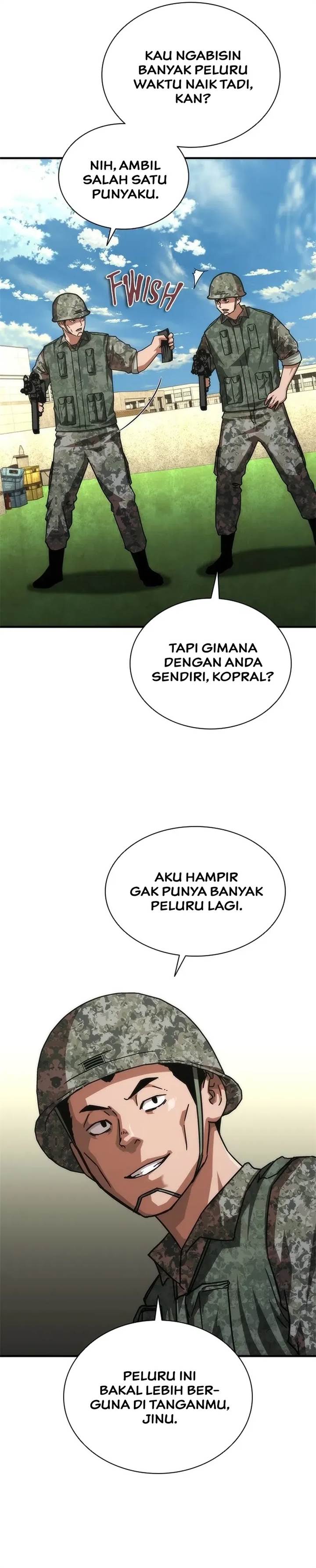 image-komik-zombie-apocalypse-82-08-chapter-67-19/38