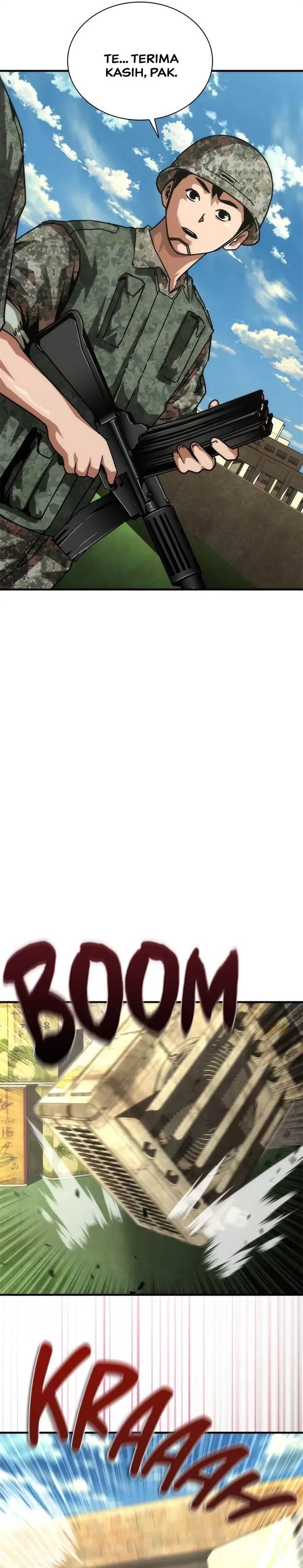 image-komik-zombie-apocalypse-82-08-chapter-67-20/38