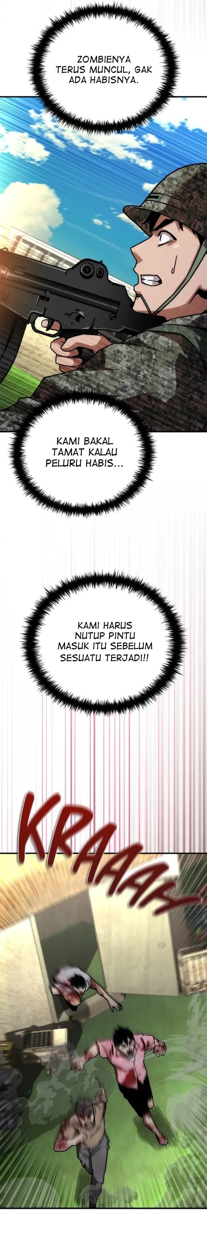 image-komik-zombie-apocalypse-82-08-chapter-67-22/38