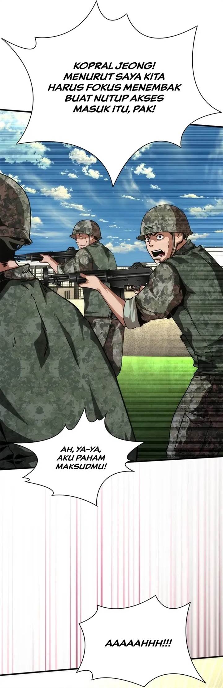 image-komik-zombie-apocalypse-82-08-chapter-67-23/38