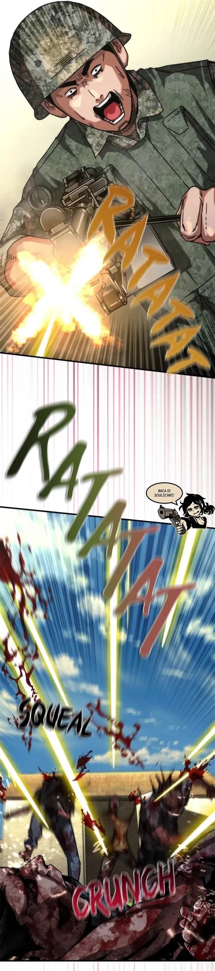 image-komik-zombie-apocalypse-82-08-chapter-67-24/38