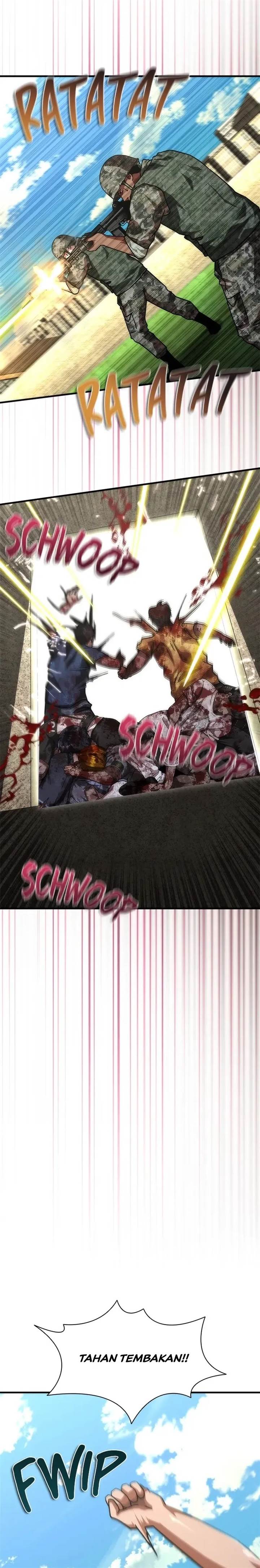 image-komik-zombie-apocalypse-82-08-chapter-67-25/38