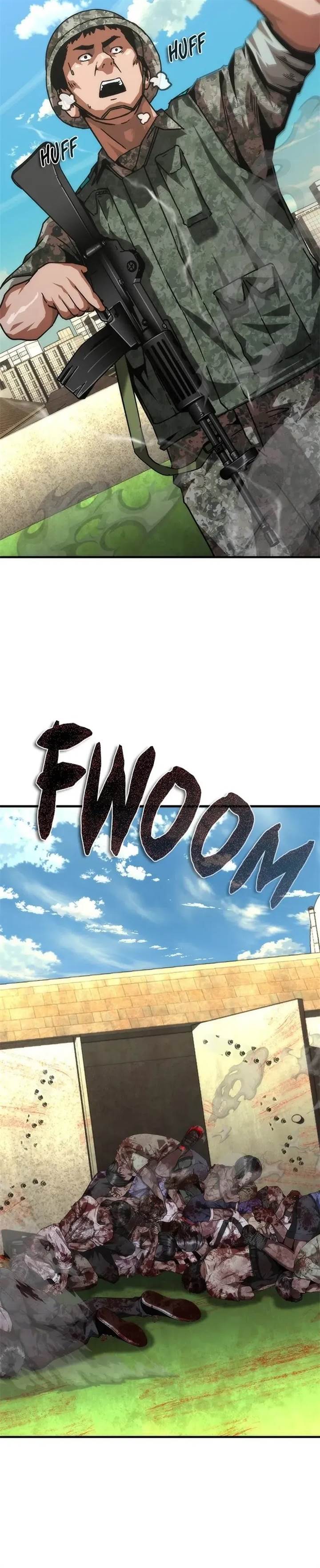 image-komik-zombie-apocalypse-82-08-chapter-67-26/38