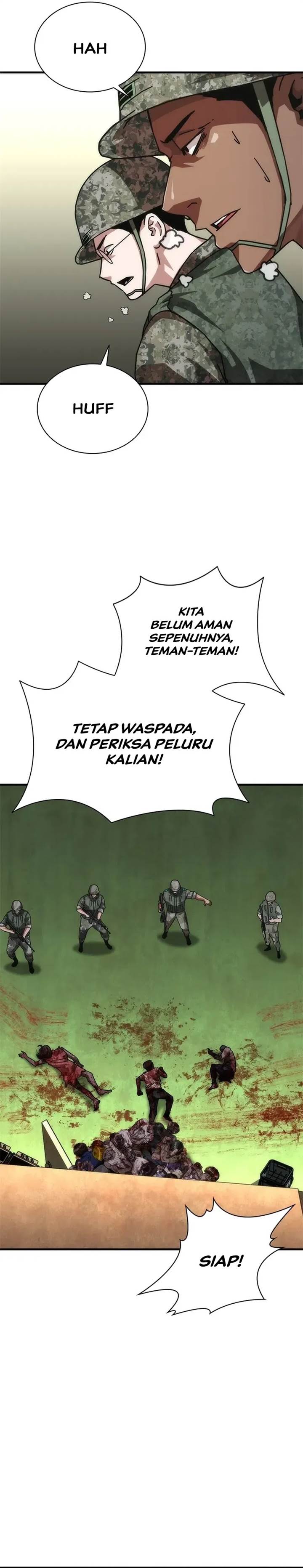 image-komik-zombie-apocalypse-82-08-chapter-67-27/38