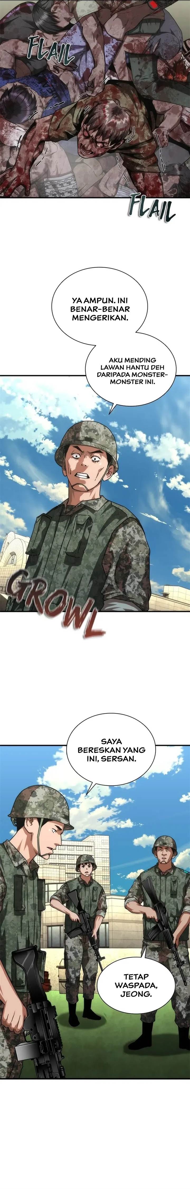 image-komik-zombie-apocalypse-82-08-chapter-67-28/38