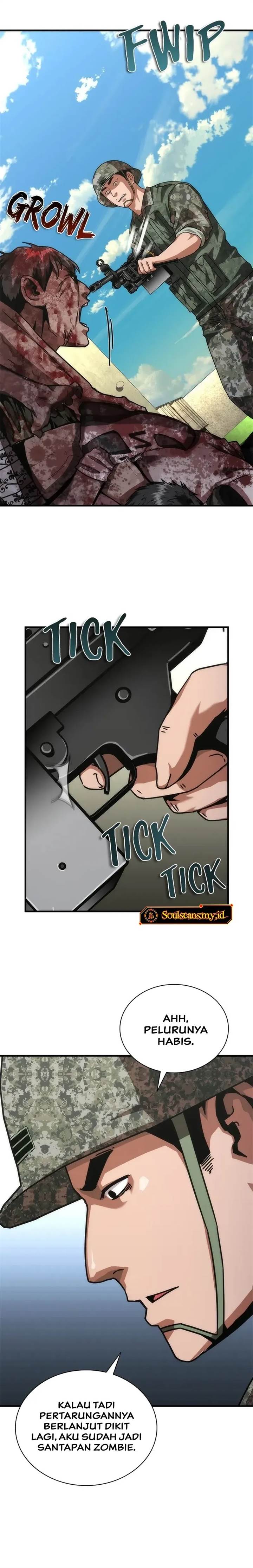 image-komik-zombie-apocalypse-82-08-chapter-67-29/38