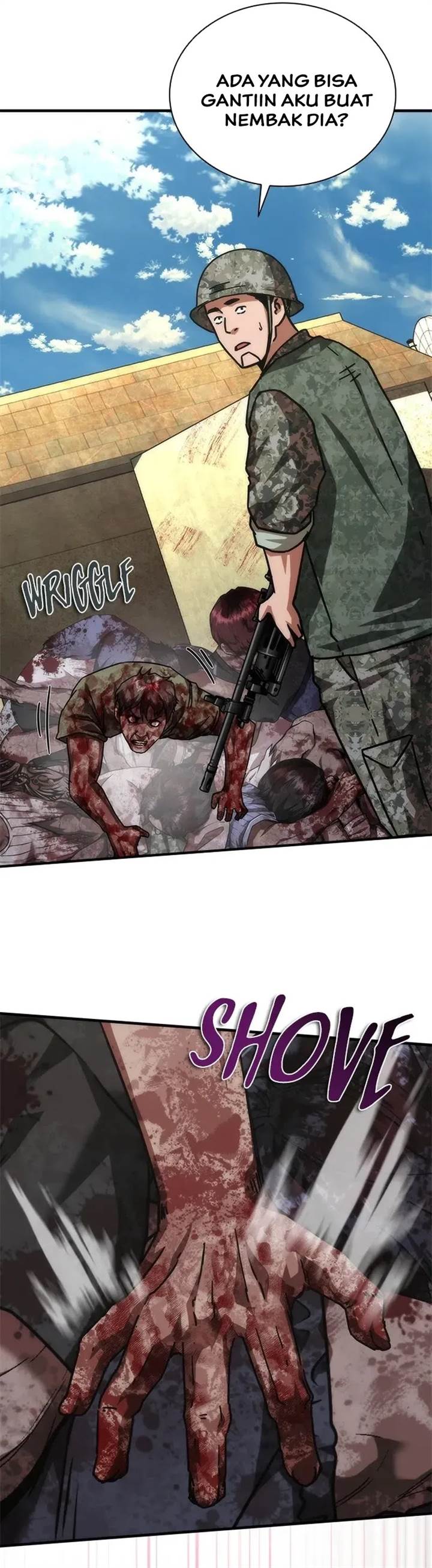 image-komik-zombie-apocalypse-82-08-chapter-67-30/38