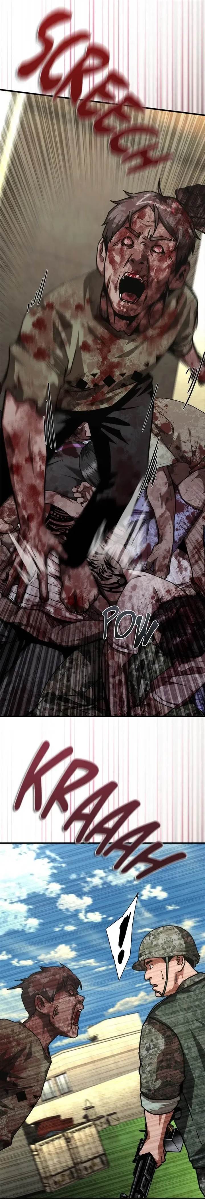 image-komik-zombie-apocalypse-82-08-chapter-67-31/38