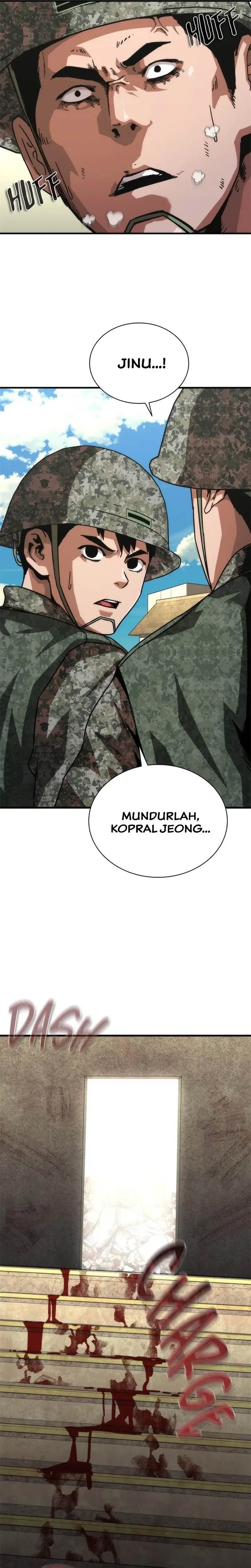 image-komik-zombie-apocalypse-82-08-chapter-67-33/38