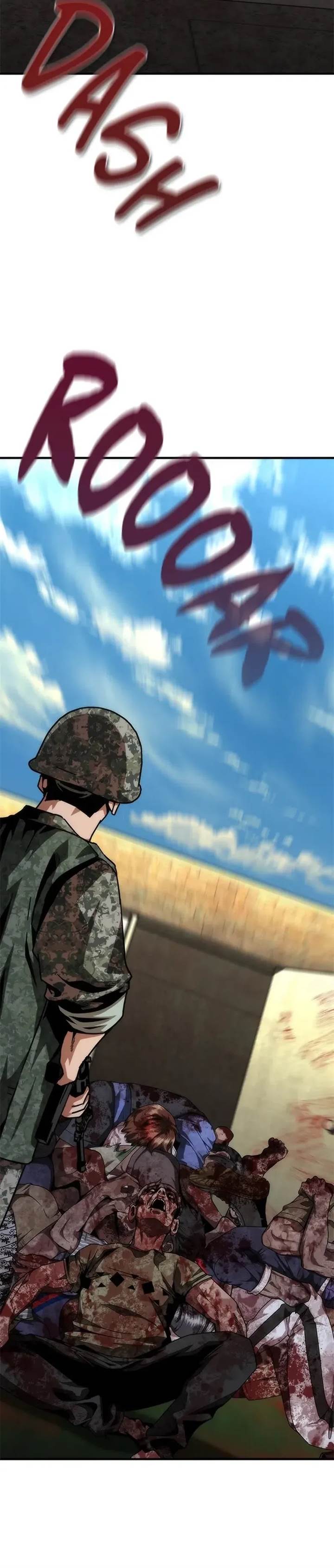 image-komik-zombie-apocalypse-82-08-chapter-67-34/38