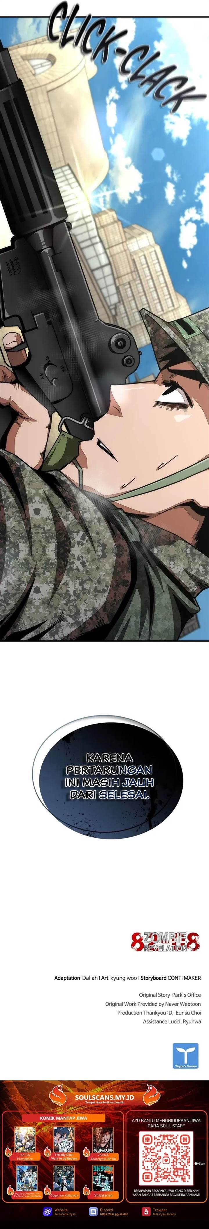 image-komik-zombie-apocalypse-82-08-chapter-67-35/38