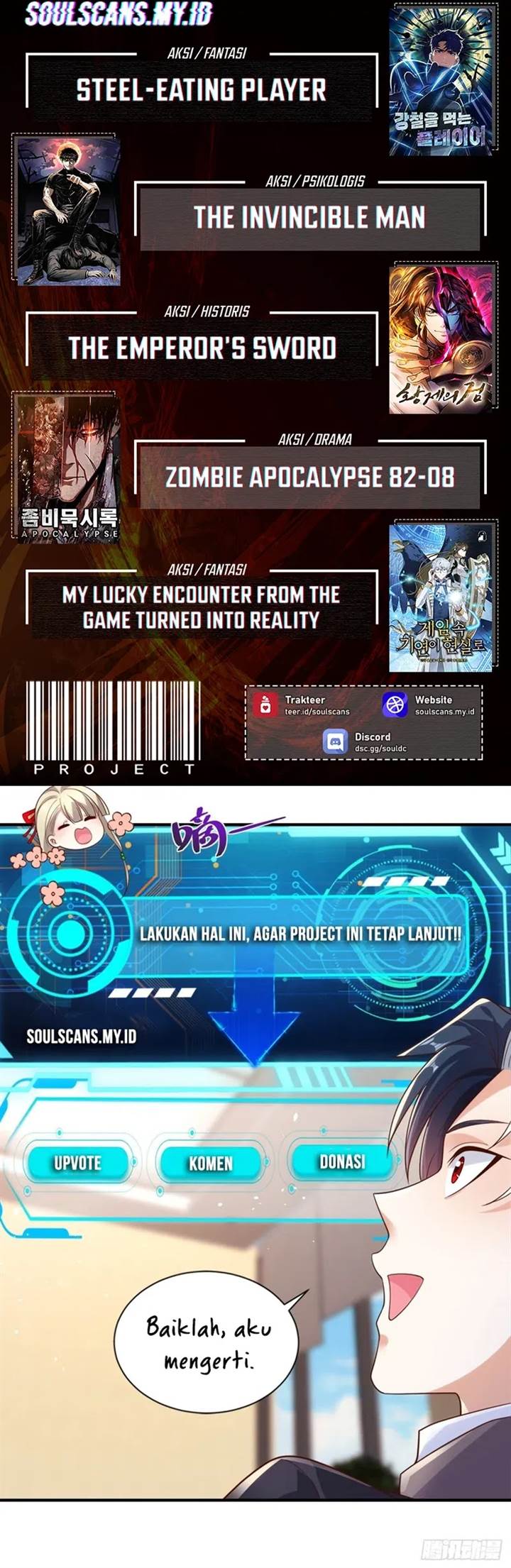 image-komik-zombie-apocalypse-82-08-chapter-67-36/38