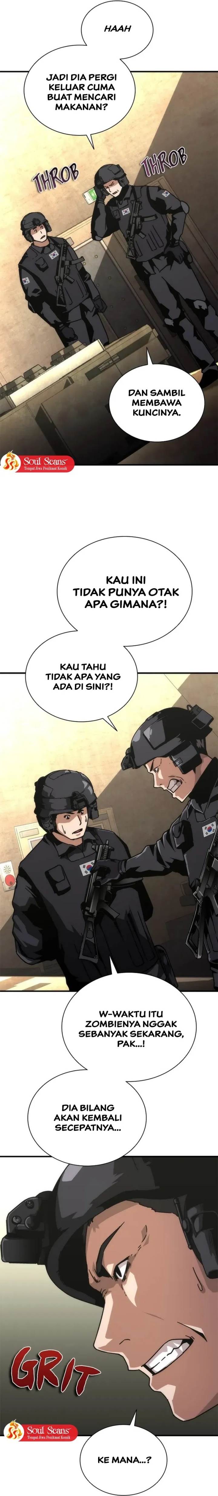 image-komik-zombie-apocalypse-82-08-chapter-69-2/36
