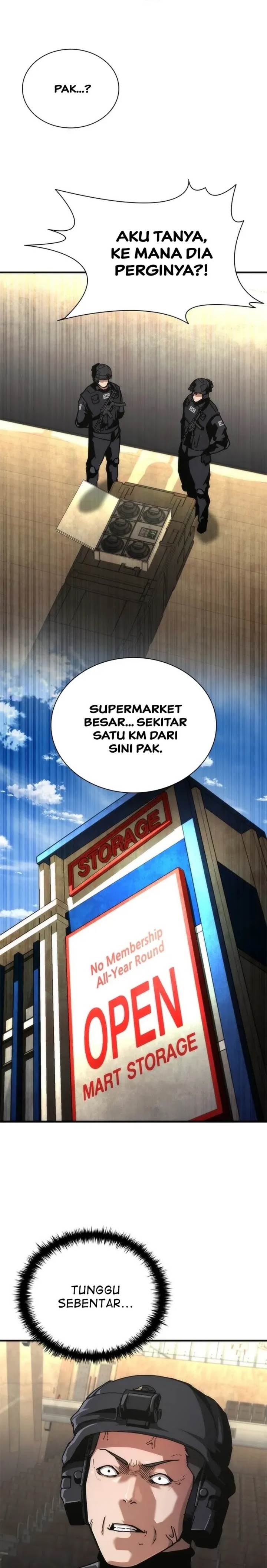 image-komik-zombie-apocalypse-82-08-chapter-69-3/36