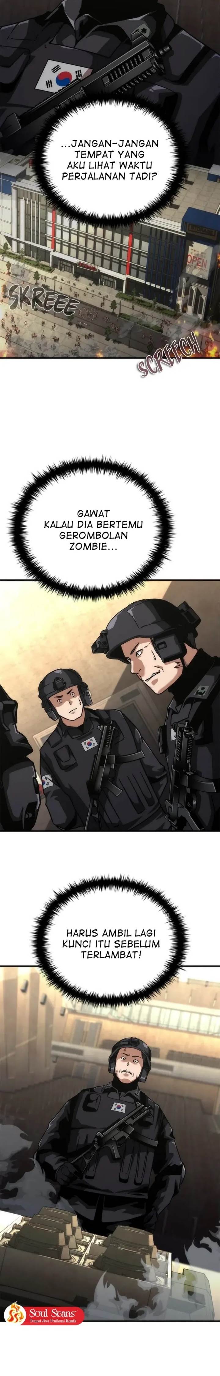 image-komik-zombie-apocalypse-82-08-chapter-69-4/36