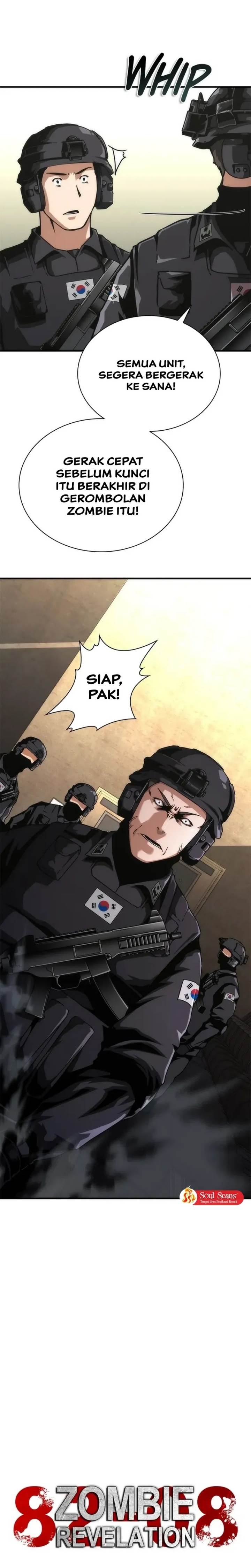 image-komik-zombie-apocalypse-82-08-chapter-69-5/36