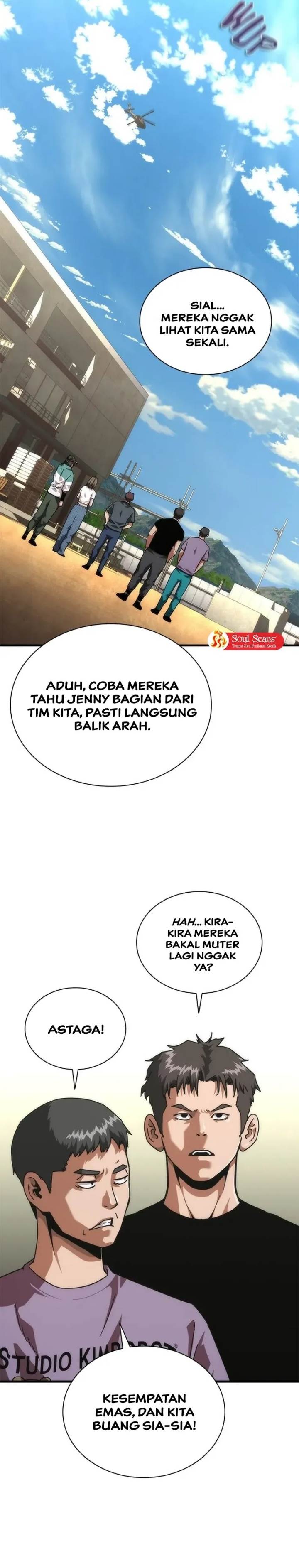 image-komik-zombie-apocalypse-82-08-chapter-69-10/36