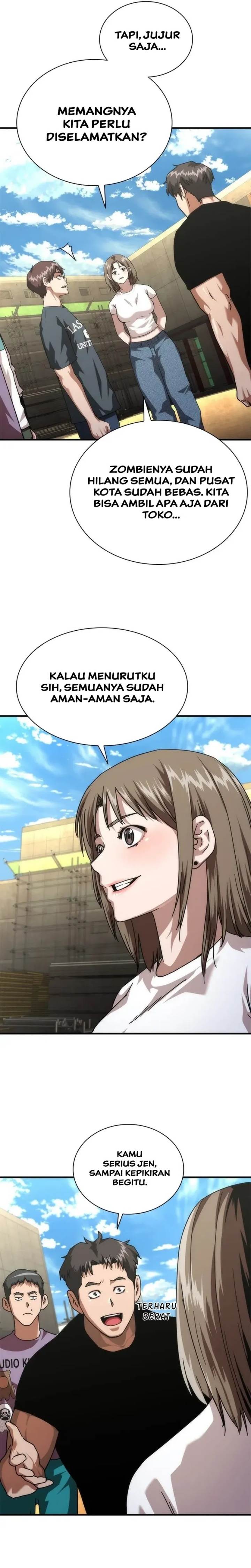 image-komik-zombie-apocalypse-82-08-chapter-69-11/36