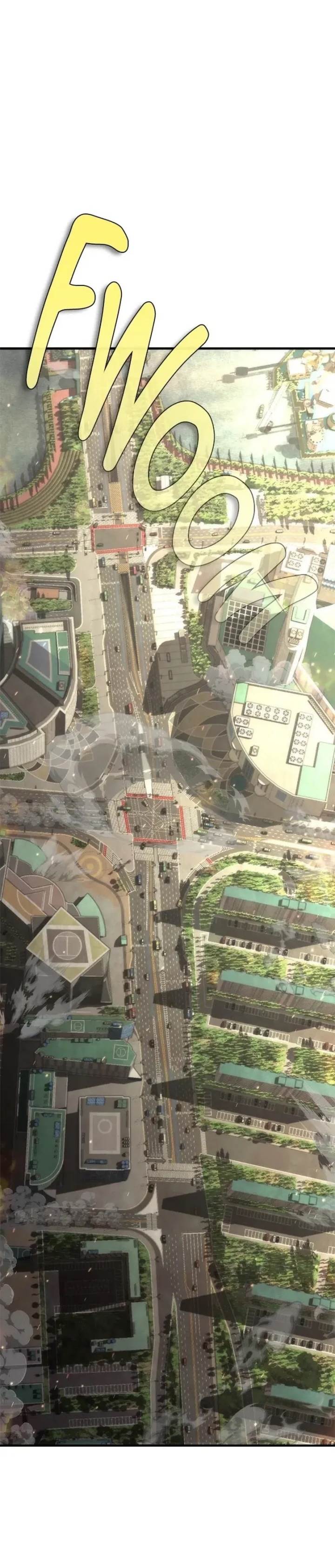 image-komik-zombie-apocalypse-82-08-chapter-69-13/36