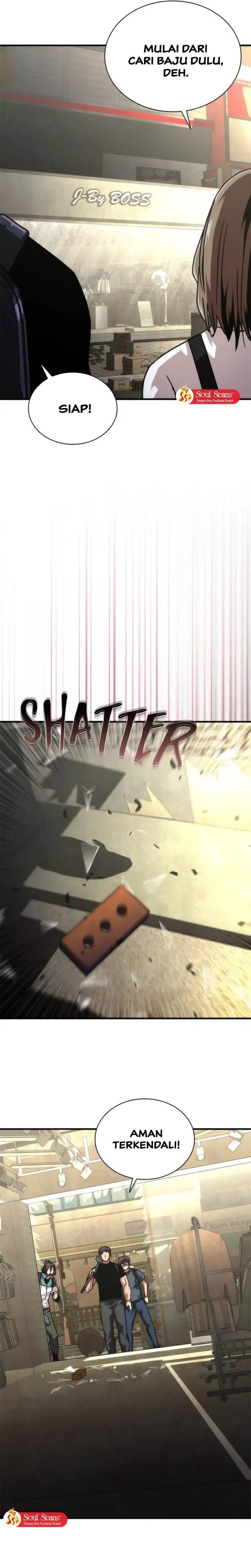 image-komik-zombie-apocalypse-82-08-chapter-69-15/36