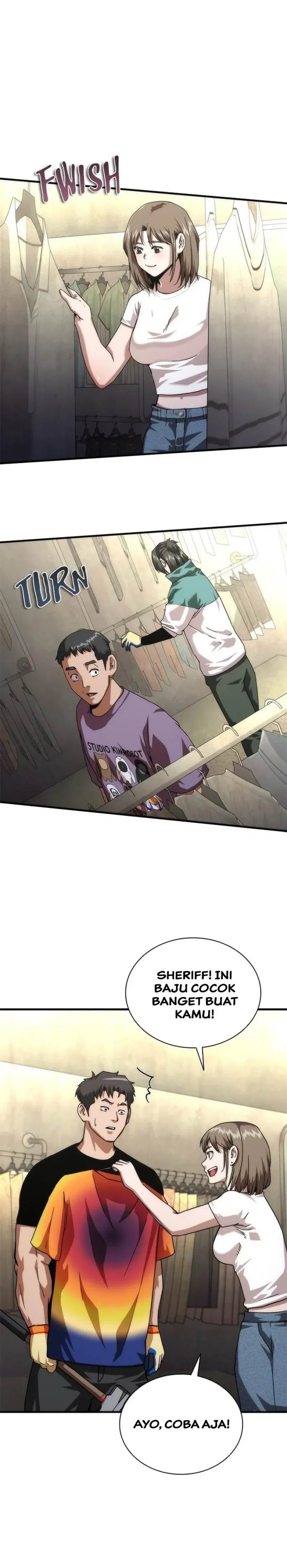 image-komik-zombie-apocalypse-82-08-chapter-69-16/36