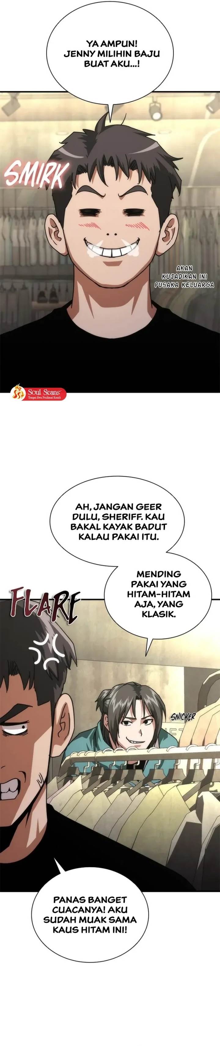 image-komik-zombie-apocalypse-82-08-chapter-69-17/36