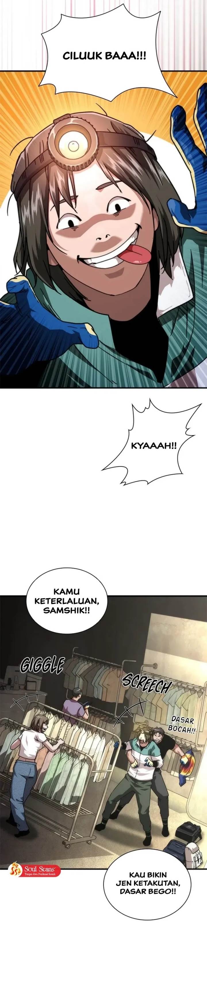 image-komik-zombie-apocalypse-82-08-chapter-69-19/36