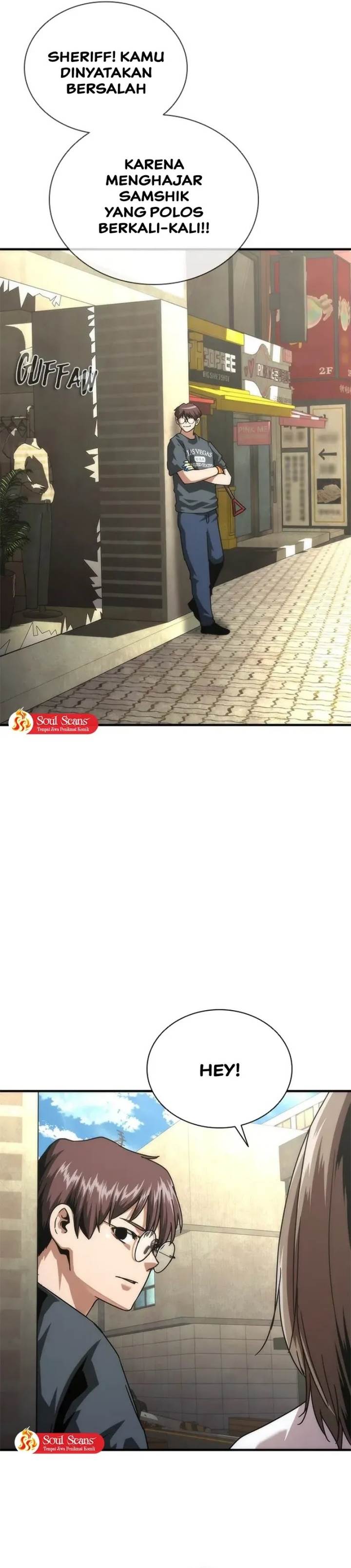 image-komik-zombie-apocalypse-82-08-chapter-69-20/36