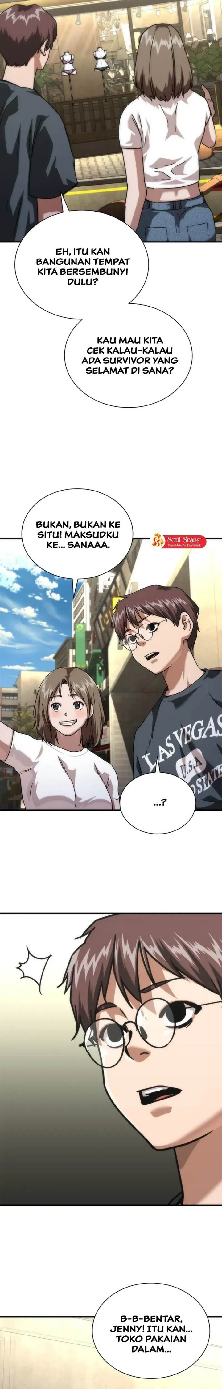 image-komik-zombie-apocalypse-82-08-chapter-69-22/36