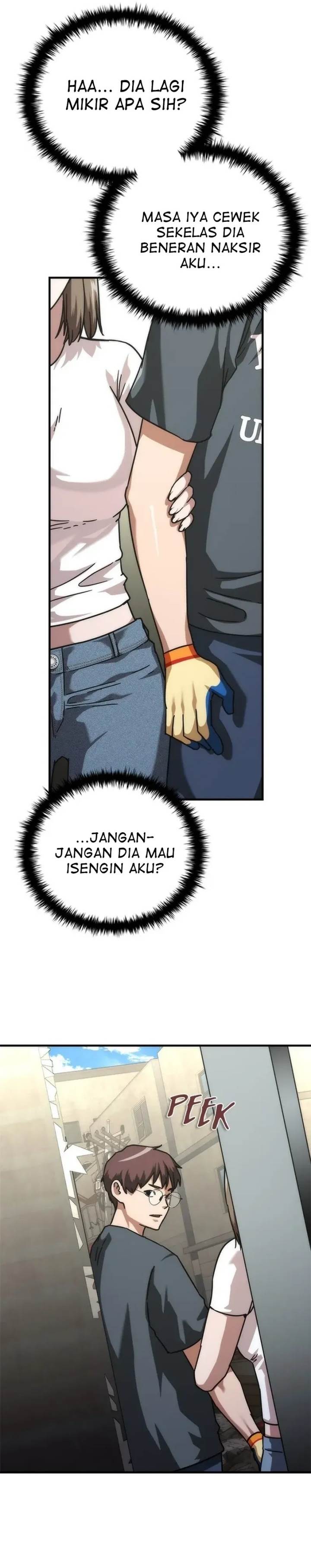 image-komik-zombie-apocalypse-82-08-chapter-69-24/36