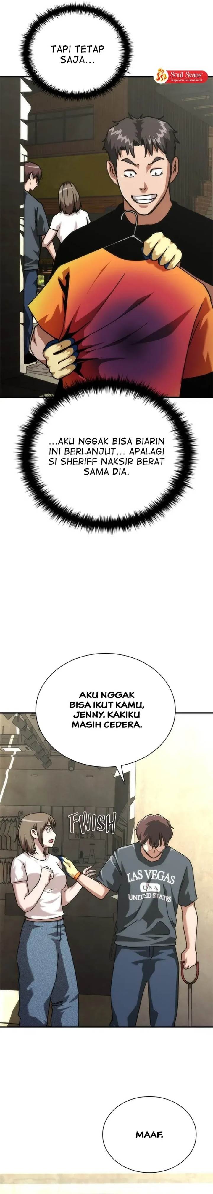 image-komik-zombie-apocalypse-82-08-chapter-69-25/36