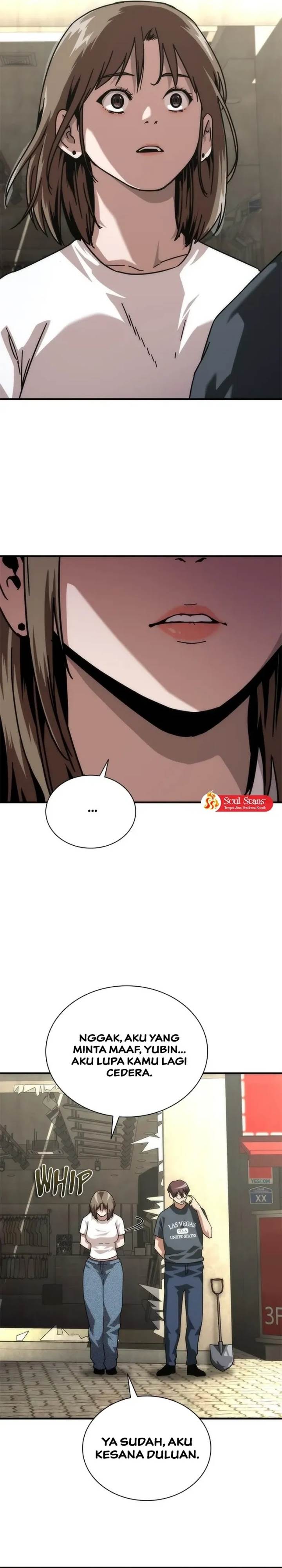 image-komik-zombie-apocalypse-82-08-chapter-69-26/36