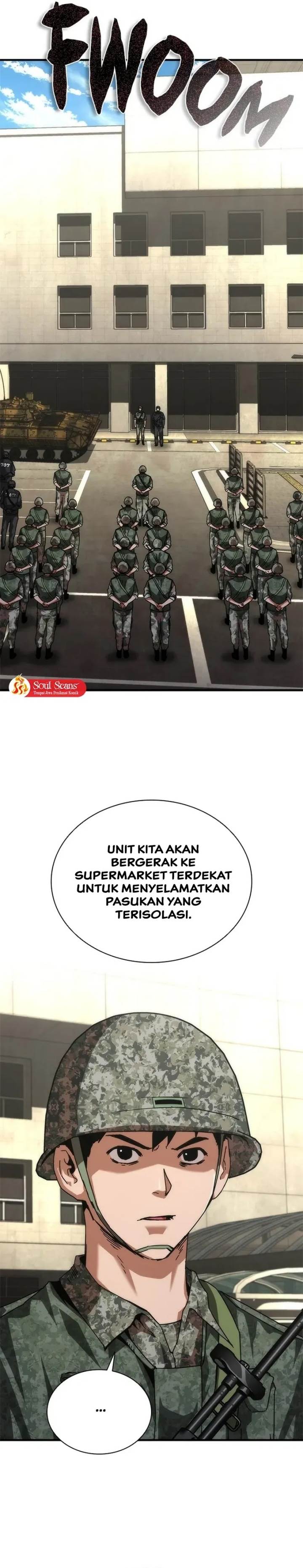 image-komik-zombie-apocalypse-82-08-chapter-69-28/36