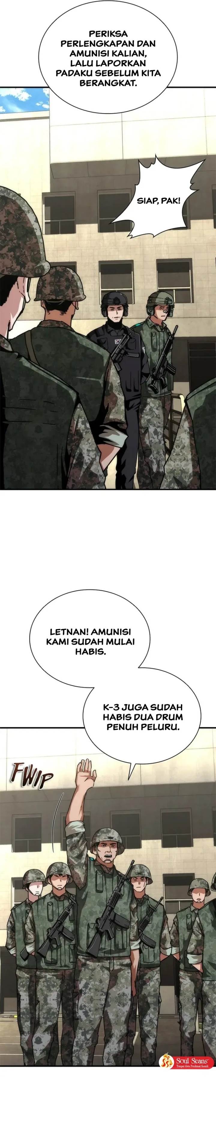 image-komik-zombie-apocalypse-82-08-chapter-69-29/36