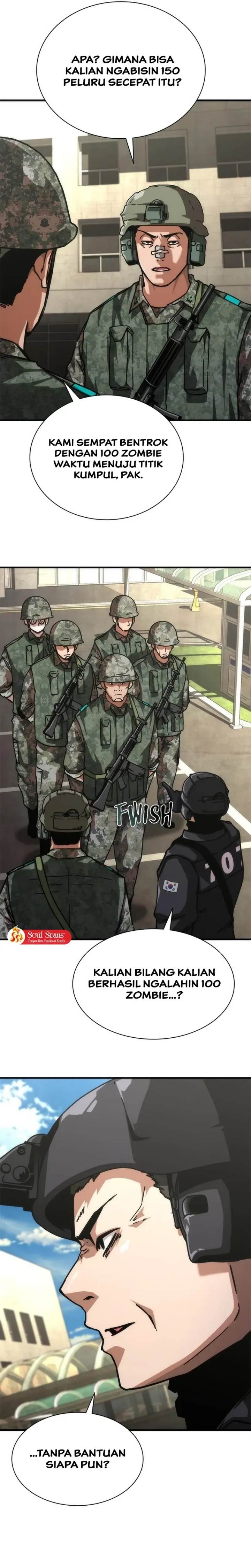 image-komik-zombie-apocalypse-82-08-chapter-69-30/36