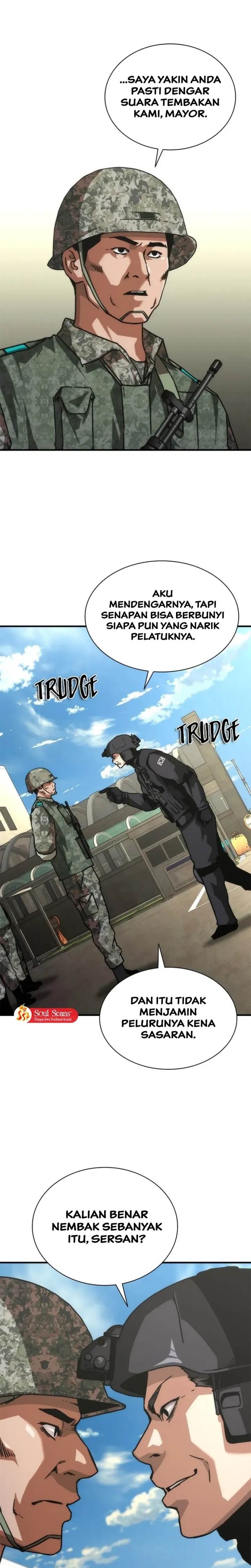 image-komik-zombie-apocalypse-82-08-chapter-69-31/36