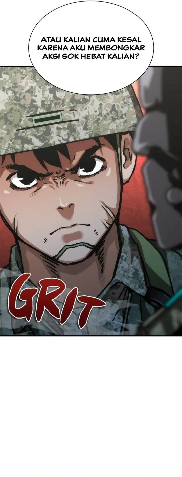 image-komik-zombie-apocalypse-82-08-chapter-69-33/36