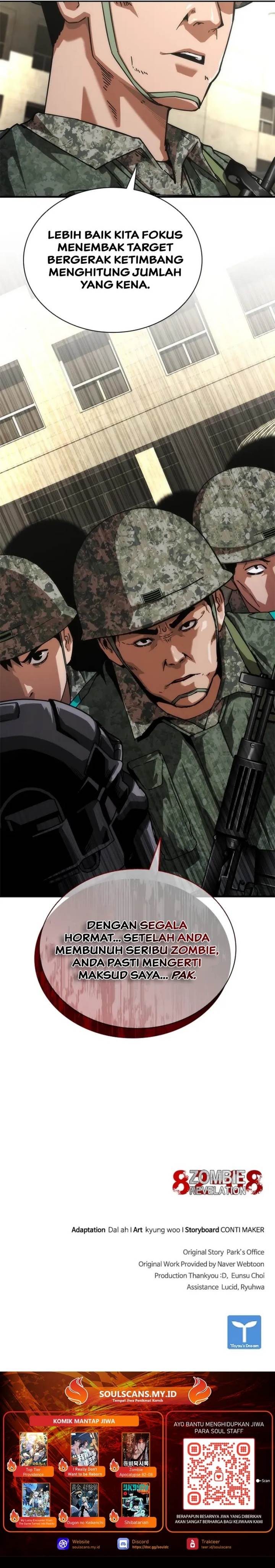 image-komik-zombie-apocalypse-82-08-chapter-69-34/36