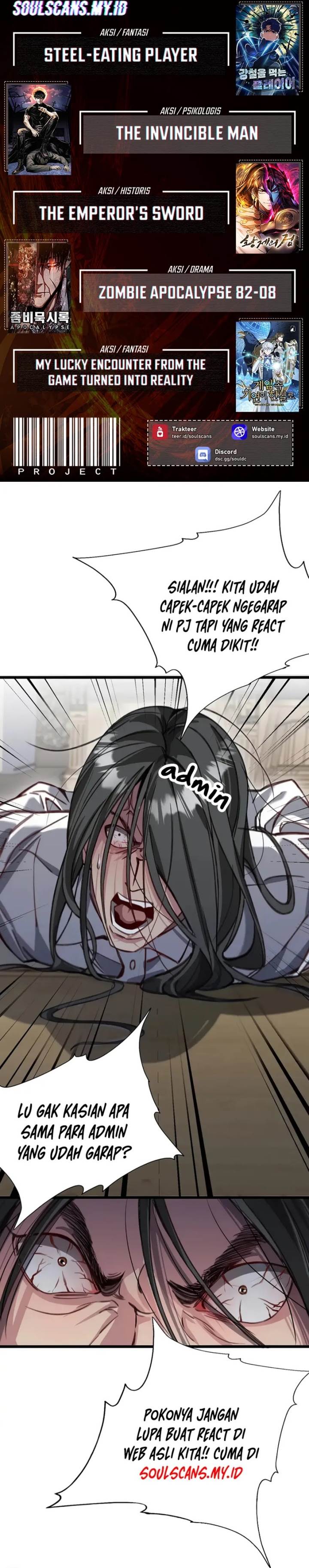 image-komik-zombie-apocalypse-82-08-chapter-69-35/36