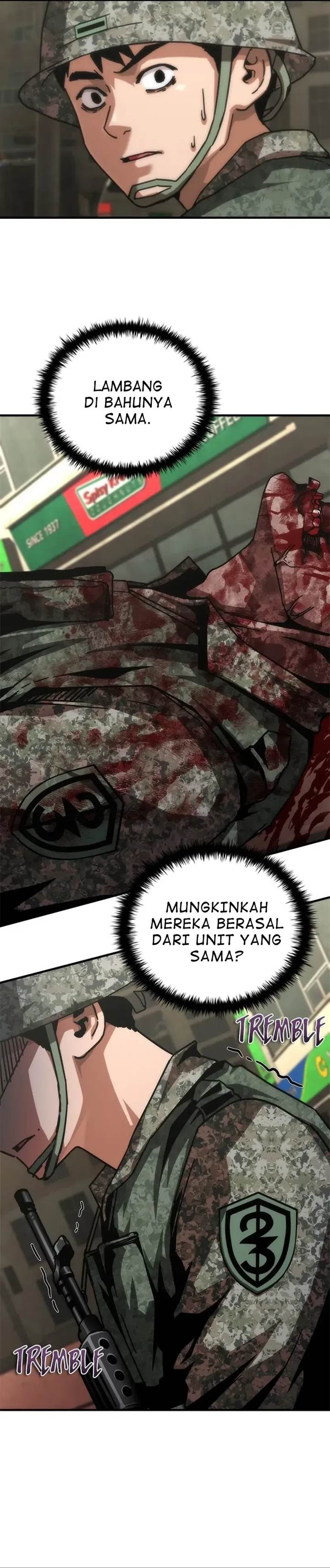image-komik-zombie-apocalypse-82-08-chapter-72-1/40