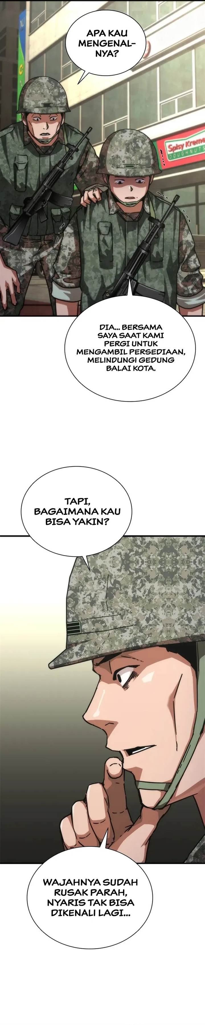 image-komik-zombie-apocalypse-82-08-chapter-72-2/40